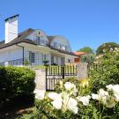 Villa Branca Barreiros AL/98139