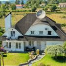 Villa Branca Barreiros AL/98139