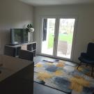 Villa Branca Barreiros AL/98139 - Appartement Azul