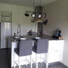 Villa Branca Barreiros AL/98139 - Appartement Azul