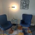 Villa Branca Barreiros AL/98139 - Appartement Azul