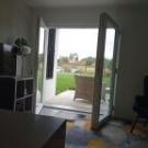 Villa Branca Barreiros AL/98139 - Appartement Azul