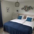 Villa Branca Barreiros AL/98139 - Appartement Azul