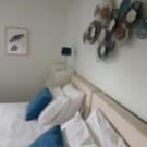 Villa Branca Barreiros AL/98139 - Appartement Azul