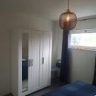Villa Branca Barreiros AL/98139 - Appartement Azul