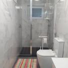 Villa Branca Barreiros AL/98139 - Appartement Azul