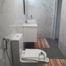 Villa Branca Barreiros AL/98139 - Appartement Azul