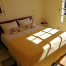 Villa Branca Barreiros AL/98139 - Amarello