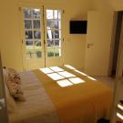 Villa Branca Barreiros AL/98139 - Amarello