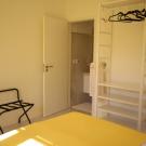 Villa Branca Barreiros AL/98139 - Amarello