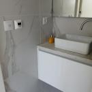 Villa Branca Barreiros AL/98139 - Amarello