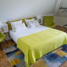 Villa Branca Barreiros AL/98139 - Verde