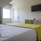 Villa Branca Barreiros AL/98139 - Verde