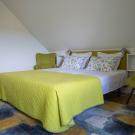 Villa Branca Barreiros AL/98139 - Verde