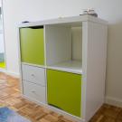 Villa Branca Barreiros AL/98139 - Verde