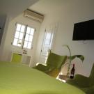 Villa Branca Barreiros AL/98139 - Verde