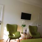 Villa Branca Barreiros AL/98139 - Verde