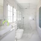 Villa Branca Barreiros AL/98139 - Verde