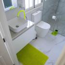 Villa Branca Barreiros AL/98139 - Verde
