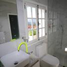 Villa Branca Barreiros AL/98139 - Verde