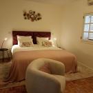 Villa Branca Barreiros AL/98139 - Rosa