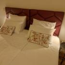 Villa Branca Barreiros AL/98139 - Rosa