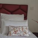 Villa Branca Barreiros AL/98139 - Rosa