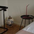 Villa Branca Barreiros AL/98139 - Rosa