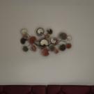 Villa Branca Barreiros AL/98139 - Rosa