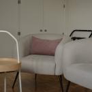 Villa Branca Barreiros AL/98139 - Rosa
