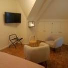 Villa Branca Barreiros AL/98139 - Rosa