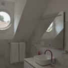 Villa Branca Barreiros AL/98139 - Rosa