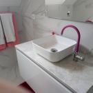 Villa Branca Barreiros AL/98139 - Rosa