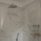 Villa Branca Barreiros AL/98139 - Rosa