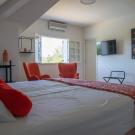 Villa Branca Barreiros AL/98139 - Laranja