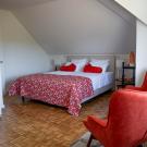Villa Branca Barreiros AL/98139 - Laranja