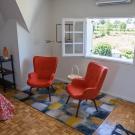 Villa Branca Barreiros AL/98139 - Laranja