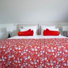 Villa Branca Barreiros AL/98139 - Laranja