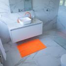 Villa Branca Barreiros AL/98139 - Laranja
