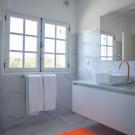 Villa Branca Barreiros AL/98139 - Laranja