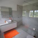 Villa Branca Barreiros AL/98139 - Laranja
