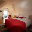 Villa Branca Barreiros AL/98139 - Vermelho