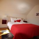 Villa Branca Barreiros AL/98139 - Vermelho