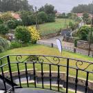 Villa Branca Barreiros AL/98139 - Vermelho
