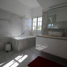 Villa Branca Barreiros AL/98139 - Vermelho