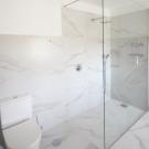 Villa Branca Barreiros AL/98139 - Vermelho