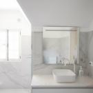 Villa Branca Barreiros AL/98139 - Vermelho