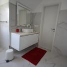 Villa Branca Barreiros AL/98139 - Vermelho