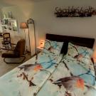 Bed en Breakfast Het Wierdenseveld