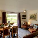 Bed en Breakfast Het Wierdenseveld
